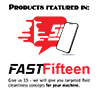 FastFifteen_Main