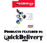 QuickDelivery_Logo