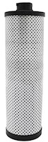 12LK_1-Image