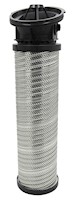 15DCLK_Image1