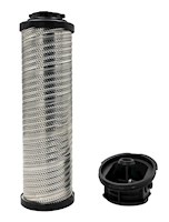15DCLK_Image2