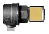 3DB