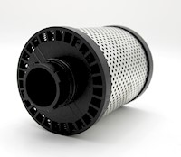 4LK_3-Image 4LK_3-Image