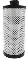 8LK_1-Image
