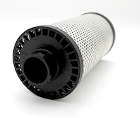 8LK_3-Image