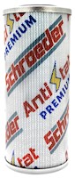 Anti-Stat_Premium_img