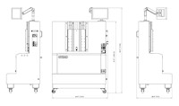CTU5xxx Drawing
