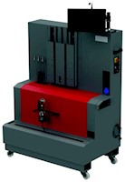 CTU5xxx Series