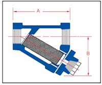 CastYStrainer_Threaded-CastBronze-Diagram