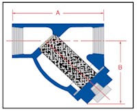 CastYStrainer_Threaded-SocketWeld-Diagram