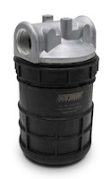 ESF1