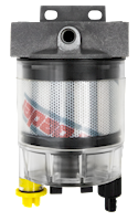 HDP120