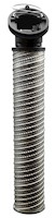 MDHLK_1-Image