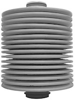 Single Membrane Element