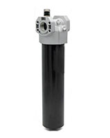 Meduim Pressure Filter RLT