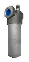 RLT