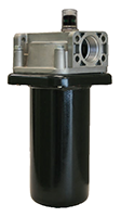 Return Line Filter GKF3
