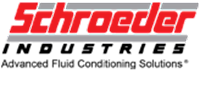 Schroeder Logo