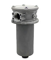 Tank-Mounted-Filter-RT