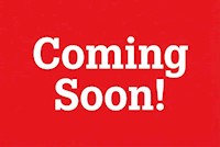 Coming Soon_ribbon
