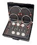 Gauge Kits