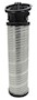 15DCLK_Image1