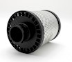 4LK_3-Image 4LK_3-Image