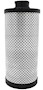 8LK_1-Image