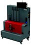 CTU5xxx Series