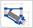 CastYStrainer_Threaded-CastBronze-Diagram