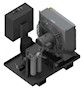 GearboxCoolingSkid_Render