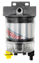 HDP120