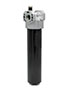 Meduim Pressure Filter RLT