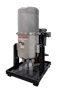 OLF - Offline Filtration System