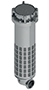 Return Line Filter BRT
