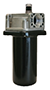 Return Line Filter GKF3