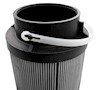 SBF-IL8ECO_img2
