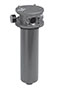 Tank-Mounted-Filter-LRT